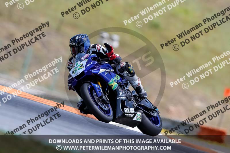 15 to 17th july 2013;Brno;event digital images;motorbikes;no limits;peter wileman photography;trackday;trackday digital images